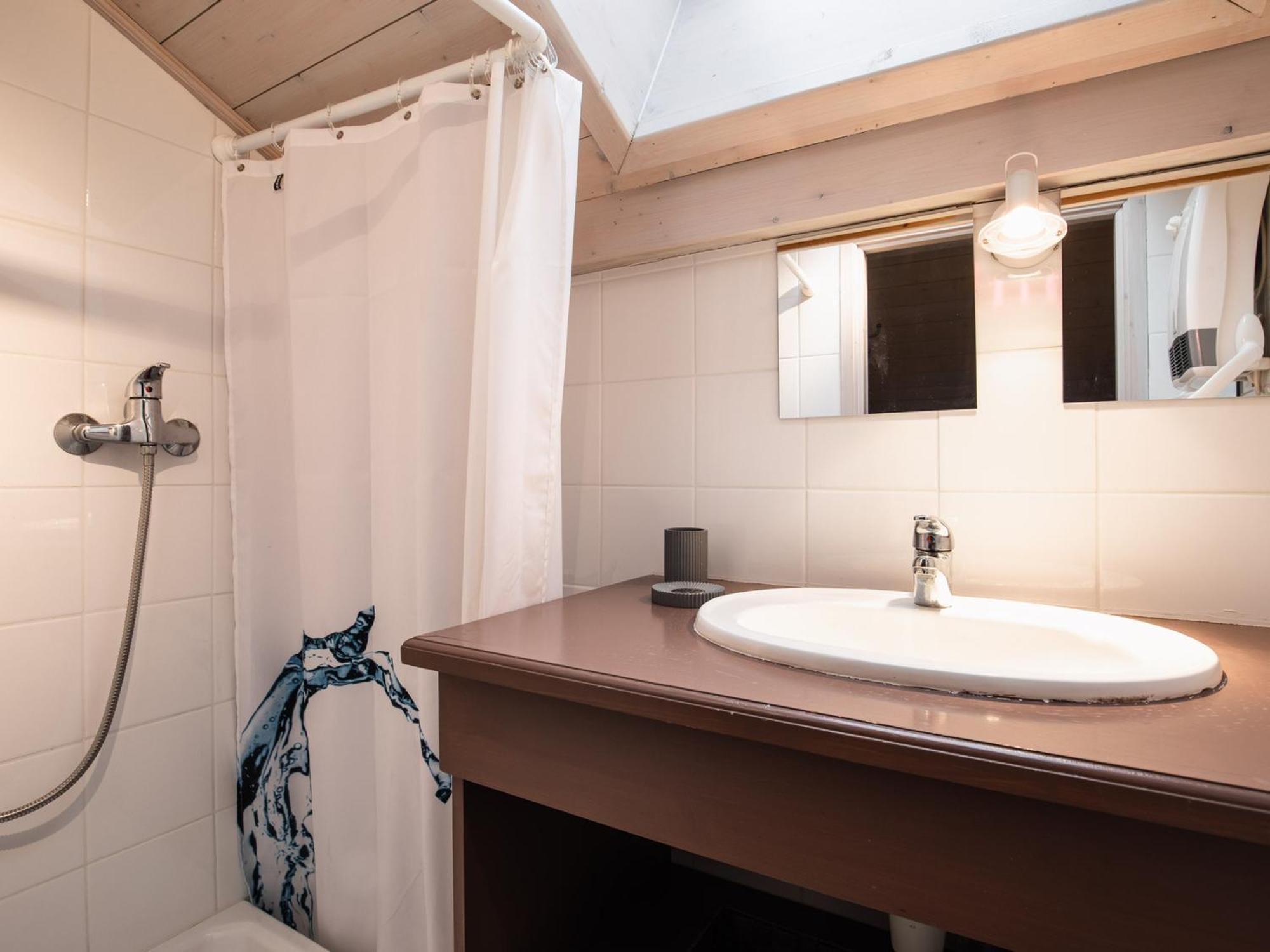 Spacieux Appartement 3 Etoiles Proche Des Pistes, Wifi, 9-10 Pers - Fr-1-304-265 Ла-Клюсаз Экстерьер фото